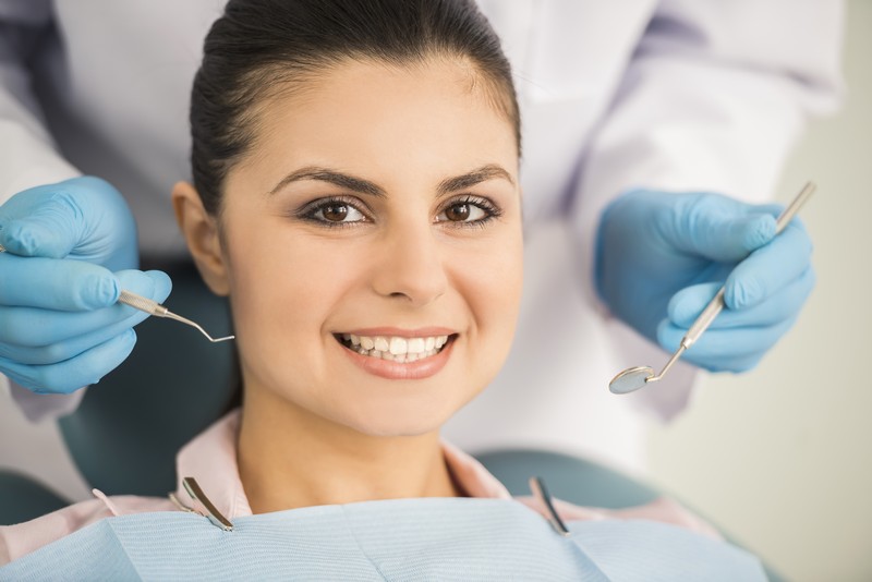 Sealants Granada Hills, CA