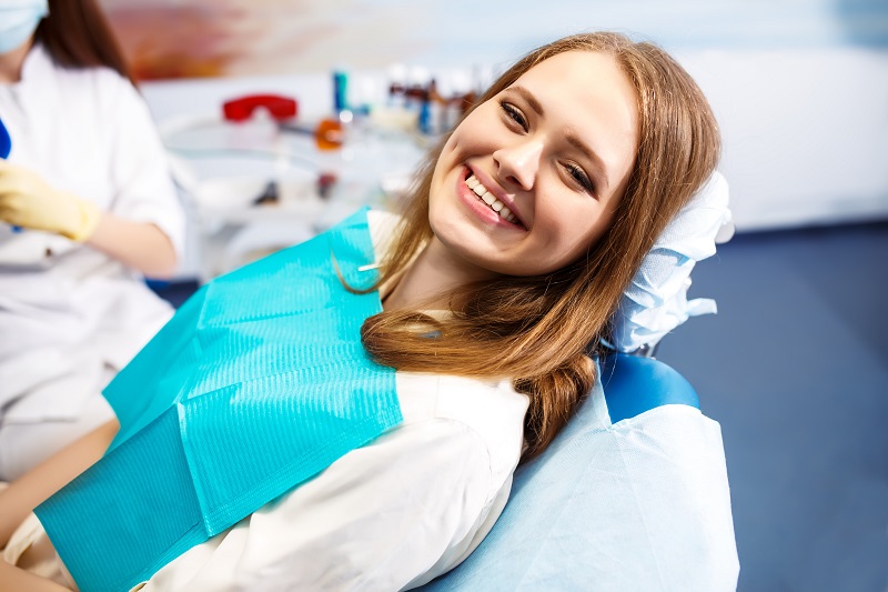 Clear Correct in Granada Hills, CA